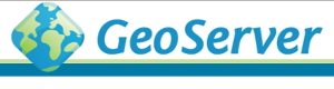 GeoServer