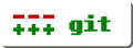 Git logo