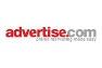 Advertise.com