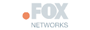 Fox Networks