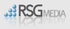 RSGMedia